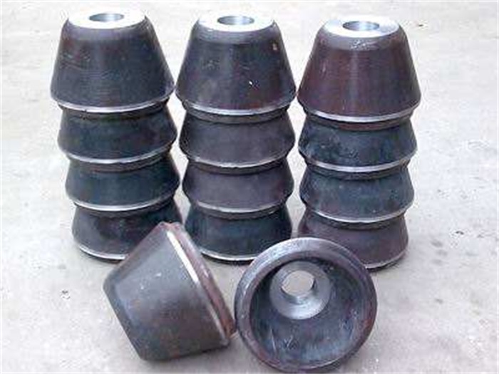 穆棱网架钢结构工程有限公司